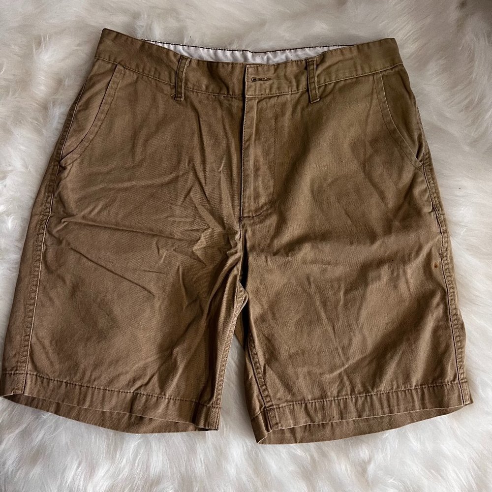 Men's Shorts